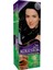Koleston Naturals 2/0 Siyah - Kalıcı Krem Saç Boyası 1