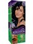 Koleston Naturals 2/8 Böğürtlen Siyahı - Kalıcı Krem Saç Boyası 1