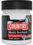 Country Multi Surface Hobi Boyası 550 cc 1001 Beyaz 1