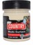 Country Multi Surface Hobi Boyası 550 cc 1006 Vanilya 1