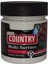 Country Multi Surface Hobi Boyası 550 cc 1012 Özsu 1
