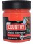 Country Multi Surface Hobi Boyası 550 cc 1035 Mercan 1