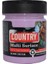 Country Multi Surface Hobi Boyası 550 cc 1048 Lavanta 1