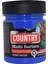 Country Multi Surface Hobi Boyası 550 cc 1060 Ultramarine 1