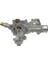 Devirdaim Su Pompası Opel Corsa B Tigra Astra G 1.2 16V 98-00 1