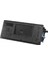 Sarfbook Utax PK-3010 Toner Kit 12.500 Sayfa Siyah 2