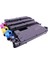 Sarfbook Utax PK-5011 Toner Kit 1 Set Renkli 2