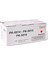 Sarfbook Utax PK-5014 Toner 2.200 Sayfa Kırmızı 1