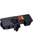Sarfbook Utax PK-5014 Toner 2.200 Sayfa Kırmızı 2