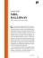 Mrs. Dalloway 1