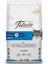 Düşük Tahıllı Hipoalerjenik Somonlu Yetişkin Kedi Maması 2kg 1