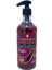 Biotin & Collagen Şampuan 500 ml 1