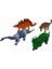 888A Oyuncak Dinozorlar 1
