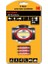 Headlamp 5W-300 LED Kafa Lambası-3 Adet Pil Hediyeli 1