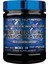 Scitec Essential Amino Matrix 300 gr 1