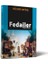 Fedailer - Hüsnü Aktaş 1