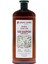 Herbal Yağlı Şaçlar Için Bitkisel Şampuan 750 ml 1