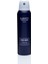 Alberto Taccini Deodorant For Men - 150 ml 2