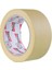 Kağıt Maskeleme Bantı 48 mm x 25 M 6'lı 1