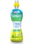 Carnifit Ananas 12000 Ml - 500 Ml X 24 Adet 1