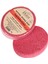 Doğal 2 Adet Nar El Yapımı Süngerli Vücut-Duş Sabunu 2X125GR 2