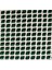 Intermas 170605 C-104 Beyaz 1x25 m 5x5 mm UV Filtreli Yüksek Dayanıklı Plastik Çevirme Çiti (HDPE) 1