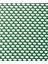 Intermas 170920 WINDANET Yeşil 1x30 m 4x4 mm UV Filtreli Yüksek Dayanıklı Plastik Rüzgar Kesici Çevirme Çiti (HDPE) 1