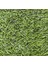 Intermas 2012334 GREENSET Yeşil 1x3 m Çim Çit Suni Çevirme Çiti 1