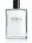 Soul Edt 1