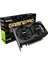 Nvidia Geforce GTX1650 GP OC 4GB 128Bit GDDR6 DX(12) PCI-E 3.0 Ekran Kartı (NE61650S1BG1-1175A) 1