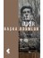 Başka Adamlar - Cuma Büker 1