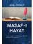 Masaf-I Hayat - Anıl Özalp 1