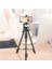 Yunteng Tripod 3388 146 cm Telefon ve Dslr Bluetooth Kumandalı 4