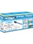 MPC2003 - - MPC2004 - MPC2011 - MPC2503 - MPC2504 6500 Sayfa Mavi Muadil Toner 2