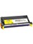 Pf 6180 2000 Sayfa Sarı Muadil Toner 1