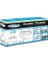 Pf 6180 2000 Sayfa Sarı Muadil Toner 2