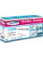 Pf C3300 C3400 - C3450 1500 Sayfa Kırmızı Muadil Toner 2