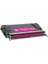 Pf C734 X734-C736-X736-C738-X738 6000 Sayfa Kırmızı Muadil Toner 1