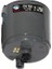 Pf CLP300 CLX300-2160-3160 2000 Sayfa Siyah Muadil Toner 1