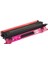 Pf TN115 TN155 4000 Sayfa Kırmızı Muadil Toner 1