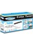 PFTK895 12000 Sayfa Siyah Muadil Toner 2