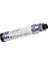 1220D - 1140D - Affıcıo 1015 - 1018 1113 9600 Sayfa Siyah Muadil Toner 1