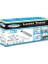 1220D - 1140D - Affıcıo 1015 - 1018 1113 9600 Sayfa Siyah Muadil Toner 2