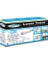 2220D - 2120D - MP3352 - MP3353 - MP2352 - MP2852 11000 Sayfa Siyah Muadil Toner 2