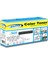 CF212A - CB542A - CE322A 1800 Sayfa Sarı Muadil Toner 2