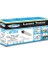 MP5054 - MP6054 - MP4054 48000 Sayfa Siyah Muadil Toner 2