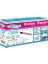 MPC2003 MPC2004 - MPC2011 - MPC2503 - MPC2504 6500 Sayfa Kırmızı Muadil Toner 2