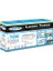 Pf (3k) TN540 - TN3030 - HL5130 - HL5140 - HL5150 - HL5170 3000 Sayfa Siyah Muadil Toner 2