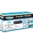 Pf 05A – CE505A - (4450) 2300 Sayfa Siyah Muadil Toner 2