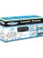 Pf 11X – Q6511X 12000 Sayfa Siyah Muadil Toner 2
